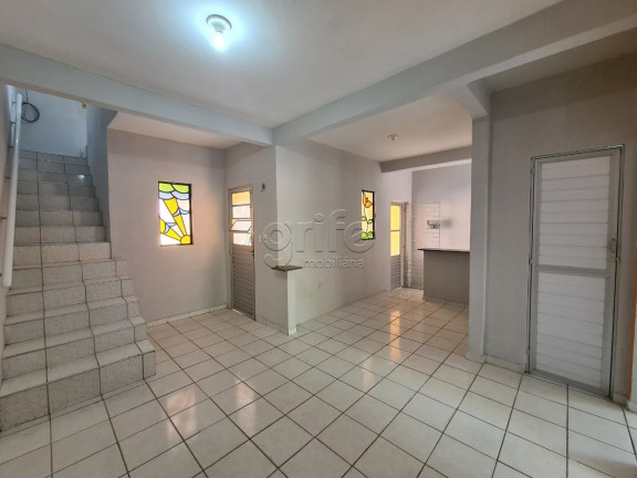 Imagem Casa com 3 Quartos à Venda, 1.800 m² em Parque Dois Irmãos - Fortaleza Imagem Casa com 3 Quartos à Venda, 1.800 m² em Parque Dois Irmãos - Fortaleza