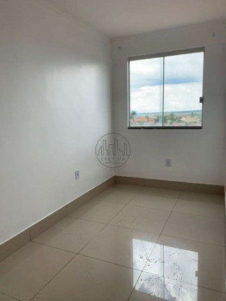 Imagem Apartamento com 2 Quartos à Venda, 55 m² em Riacho Fundo I - Brasília