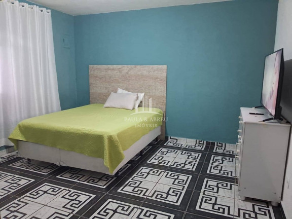 Imagem Casa com 2 Quartos à Venda,  em Jardim Canadá - Mauá