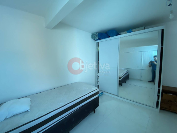 Imagem Casa com 7 Quartos à Venda, 380 m² em Ogiva - Cabo Frio Imagem Casa com 7 Quartos à Venda, 380 m² em Ogiva - Cabo Frio