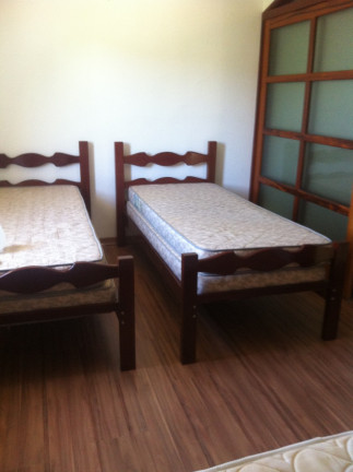 Imagem Apartamento com 3 Quartos à Venda, 87 m² em Itaguá - Ubatuba Imagem Apartamento com 3 Quartos à Venda, 87 m² em Itaguá - Ubatuba