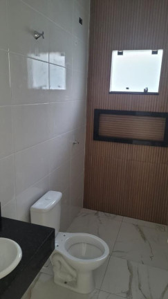 Imagem Casa com 3 Quartos à Venda, 75 m² em São Marcos - São José Dos Pinhais