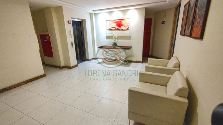 Imagem Apartamento com 4 Quartos à Venda, 140 m² em Jardim Camburi - Vitória Imagem Apartamento com 4 Quartos à Venda, 140 m² em Jardim Camburi - Vitória