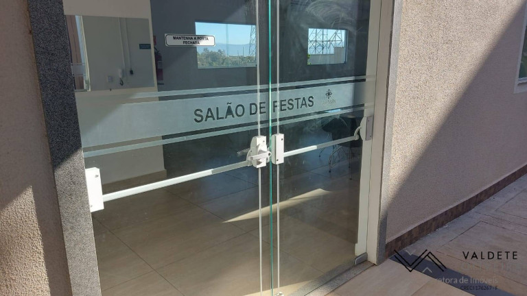 Imagem Apartamento com 2 Quartos à Venda, 44 m² em Residencial Frei Galvão - São José Dos Campos Imagem Apartamento com 2 Quartos à Venda, 44 m² em Residencial Frei Galvão - São José Dos Campos