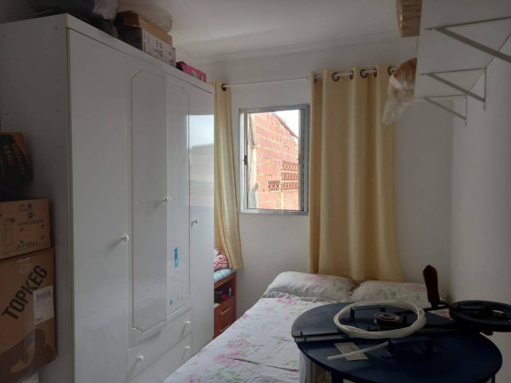 Imagem Sobrado com 4 Quartos à Venda, em Jardim Califórnia - Sorocaba Imagem Sobrado com 4 Quartos à Venda, em Jardim Califórnia - Sorocaba