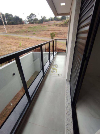 Imagem Casa com 3 Quartos à Venda, 142 m² em Loteamento Vale Das Flores - Atibaia Imagem Casa com 3 Quartos à Venda, 142 m² em Loteamento Vale Das Flores - Atibaia