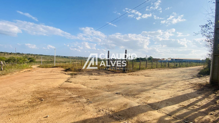 Imagem Terreno à Venda, 6 m² em Rua Eduardo Gonsalves - Santanópolis Imagem Terreno à Venda, 6 m² em Rua Eduardo Gonsalves - Santanópolis