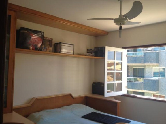 Imagem Casa com 4 Quartos à Venda, 240 m² em Cancela Preta - Macaé