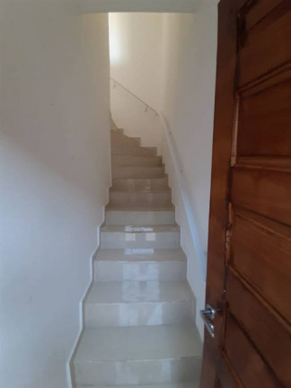 Imagem Casa com 2 Quartos à Venda, 52 m² em Maracana - Praia Grande Imagem Casa com 2 Quartos à Venda, 52 m² em Maracana - Praia Grande