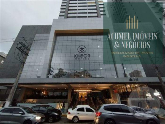 Imagem Imóvel à Venda, 36 m² em Boqueirão - Praia Grande Imagem Imóvel à Venda, 36 m² em Boqueirão - Praia Grande