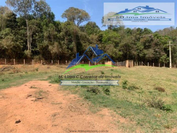 Imagem Chácara à Venda, 84.700 m² em Bragança Paulista Imagem Chácara à Venda, 84.700 m² em Bragança Paulista