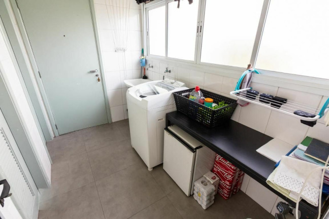 Imagem Apartamento com 3 Quartos à Venda, 172 m² em Vila Romana - São Paulo Imagem Apartamento com 3 Quartos à Venda, 172 m² em Vila Romana - São Paulo
