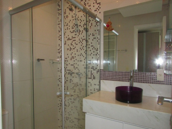 Imagem Imóvel com 3 Quartos à Venda, 250 m² em Ecoville - Porto Alegre Imagem Imóvel com 3 Quartos à Venda, 250 m² em Ecoville - Porto Alegre