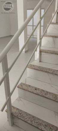 Imagem Sobrado com 3 Quartos à Venda, 128 m² em Cohapar - Guaratuba Imagem Sobrado com 3 Quartos à Venda, 128 m² em Cohapar - Guaratuba
