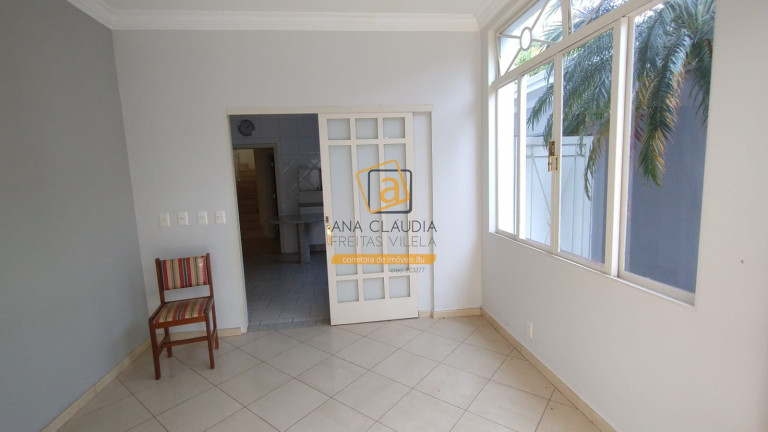 Imagem Casa com 4 Quartos à Venda, em Terras De São José Urbano Portella - Itu Imagem Casa com 4 Quartos à Venda, em Terras De São José Urbano Portella - Itu
