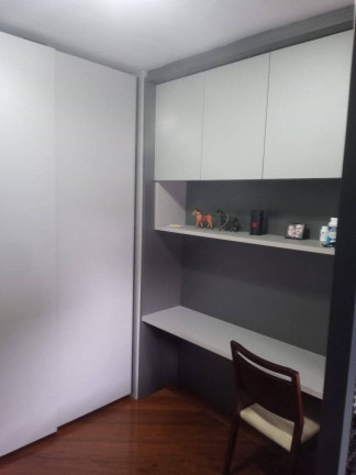 Imagem Casa com 3 Quartos à Venda, 267 m² em Parque Veneza - Arapongas