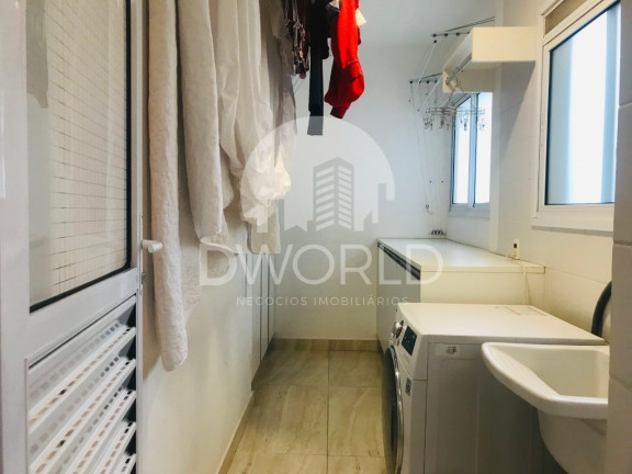 Imagem Imóvel com 3 Quartos à Venda, 133 m² em Centro - São Bernardo Do Campo Imagem Imóvel com 3 Quartos à Venda, 133 m² em Centro - São Bernardo Do Campo