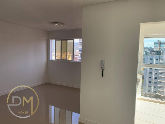 Imagem Apartamento com 3 Quartos à Venda, 112 m² em Meia Praia - Itapema Imagem Apartamento com 3 Quartos à Venda, 112 m² em Meia Praia - Itapema