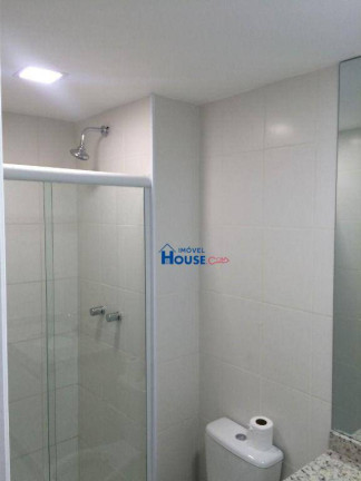 Imagem Apartamento com 2 Quartos à Venda, 61 m² em Vila Romana - São Paulo