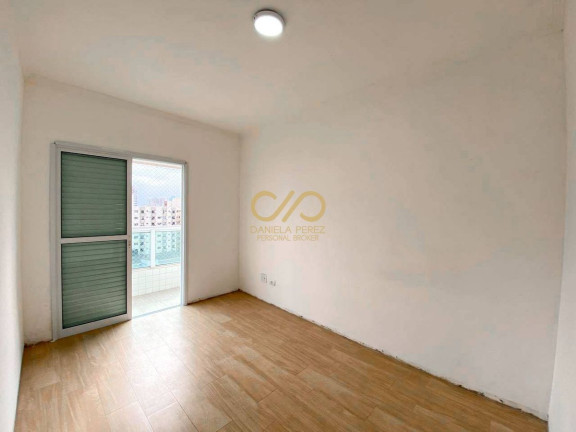 Imagem Apartamento com 3 Quartos à Venda, 112 m² em Canto Do Forte - Praia Grande Imagem Apartamento com 3 Quartos à Venda, 112 m² em Canto Do Forte - Praia Grande