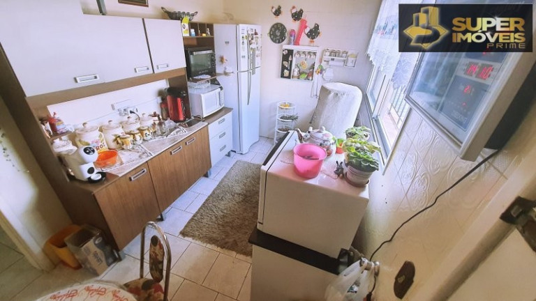 Imagem Casa com 4 Quartos à Venda, 625 m² em Areal - Pelotas Imagem Casa com 4 Quartos à Venda, 625 m² em Areal - Pelotas