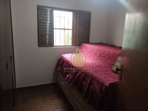 Imagem Casa com 2 Quartos à Venda, 90 m² em Vila Monte Alegre - Ribeirão Preto Imagem Casa com 2 Quartos à Venda, 90 m² em Vila Monte Alegre - Ribeirão Preto