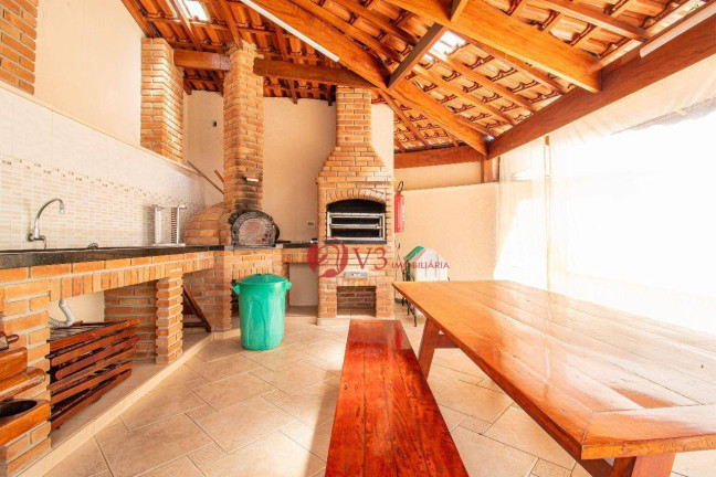 Imagem Apartamento com 3 Quartos à Venda, 120 m² em Vila Matilde - São Paulo