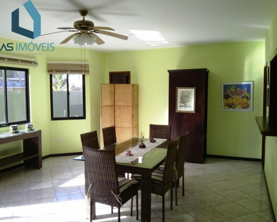 Imagem Casa com 5 Quartos à Venda, 786 m² em Foguete - Cabo Frio Imagem Casa com 5 Quartos à Venda, 786 m² em Foguete - Cabo Frio