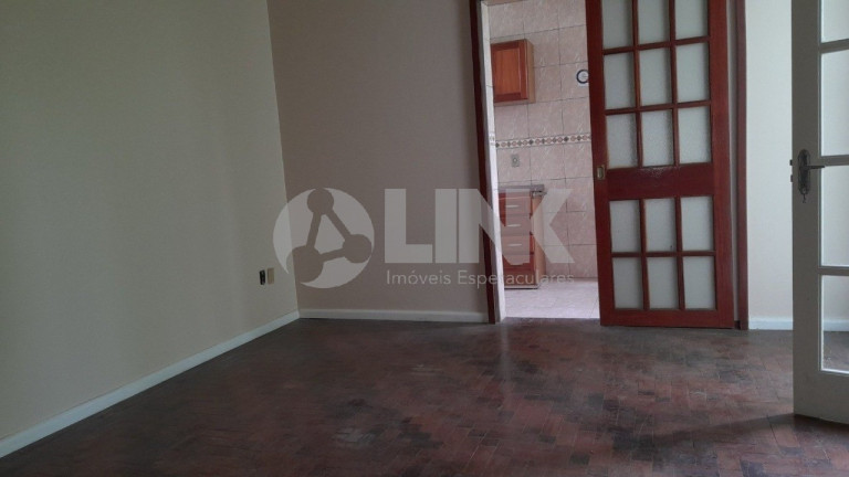 Imagem Apartamento com 1 Quarto à Venda, 27 m² em Floresta - Porto Alegre
