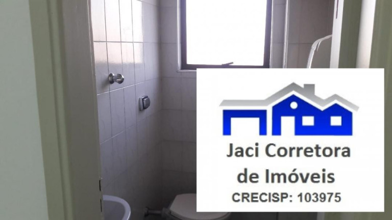 Imagem Sobrado à Venda, 480 m² em Vila Mathias - Santos Imagem Sobrado à Venda, 480 m² em Vila Mathias - Santos