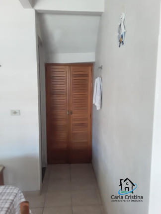 Imagem Sobrado com 4 Quartos à Venda, 220 m² em Ipanema - Pontal Do Paraná