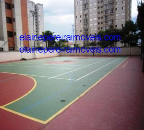 Imagem Apartamento com 3 Quartos à Venda, 85 m² em Jardim Das Vertentes - São Paulo Imagem Apartamento com 3 Quartos à Venda, 85 m² em Jardim Das Vertentes - São Paulo