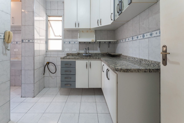 Imagem Apartamento com 3 Quartos à Venda, 73 m² em Freguesia Do ó - São Paulo Imagem Apartamento com 3 Quartos à Venda, 73 m² em Freguesia Do ó - São Paulo