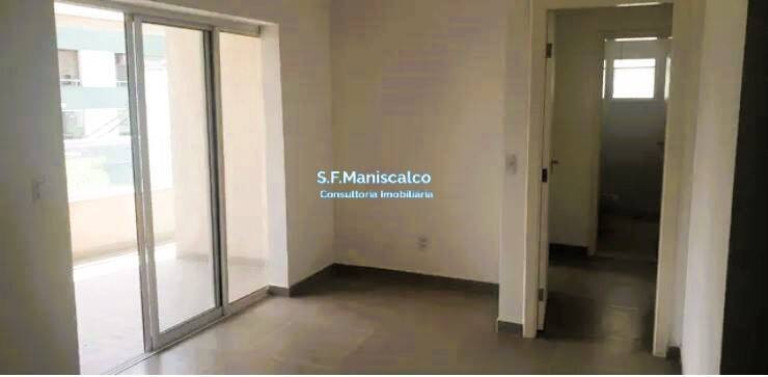 Imagem Apartamento com 3 Quartos à Venda, 135 m² em Barra Da Lagoa - Ubatuba Imagem Apartamento com 3 Quartos à Venda, 135 m² em Barra Da Lagoa - Ubatuba