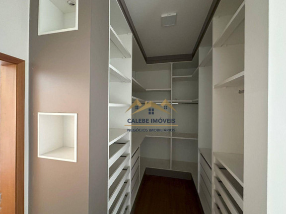 Imagem Casa com 3 Quartos à Venda, 203 m² em Condomínio Residencial Esplanada - Tatuí