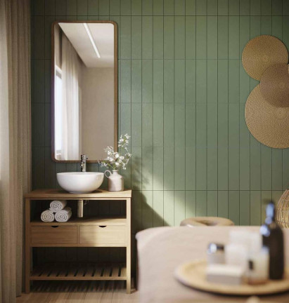 Imagem Cobertura com 1 Quarto à Venda, 123 m² em Ipanema - Rio De Janeiro