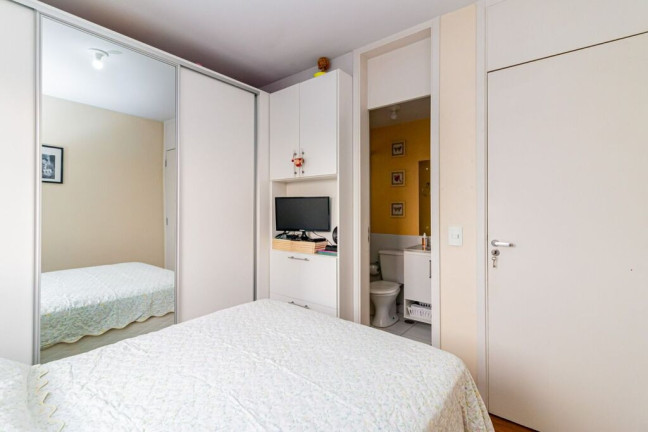 Imagem Apartamento com 3 Quartos à Venda, 67 m² em Protásio Alves - Porto Alegre