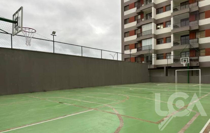 Imagem Apartamento com 2 Quartos à Venda, 60 m² em Martim De Sá - Caraguatatuba Imagem Apartamento com 2 Quartos à Venda, 60 m² em Martim De Sá - Caraguatatuba
