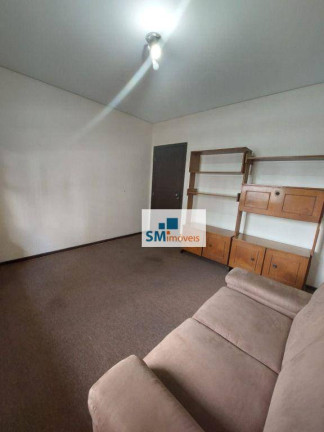 Imagem Sobrado com 3 Quartos para Alugar, 160 m² em Chácara Santo Antônio - São Paulo Imagem Sobrado com 3 Quartos para Alugar, 160 m² em Chácara Santo Antônio - São Paulo