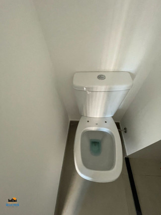 Imagem Apartamento com 1 Quarto à Venda, em Bela Vista - São Paulo Imagem Apartamento com 1 Quarto à Venda, em Bela Vista - São Paulo