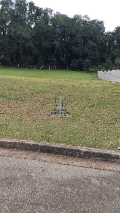 Imagem Terreno em Condomínio à Venda, 1.000 m² em Condominio Residencial Paradiso - Itatiba Imagem Terreno em Condomínio à Venda, 1.000 m² em Condominio Residencial Paradiso - Itatiba
