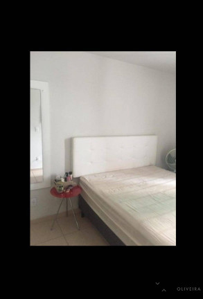 Imagem Apartamento com 3 Quartos à Venda, 65 m² em Jardim América - São José Dos Campos Imagem Apartamento com 3 Quartos à Venda, 65 m² em Jardim América - São José Dos Campos