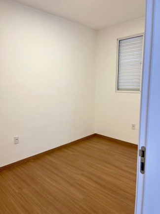 Imagem Apartamento com 2 Quartos para Alugar, 58 m² em Pires - Extrema Imagem Apartamento com 2 Quartos para Alugar, 58 m² em Pires - Extrema