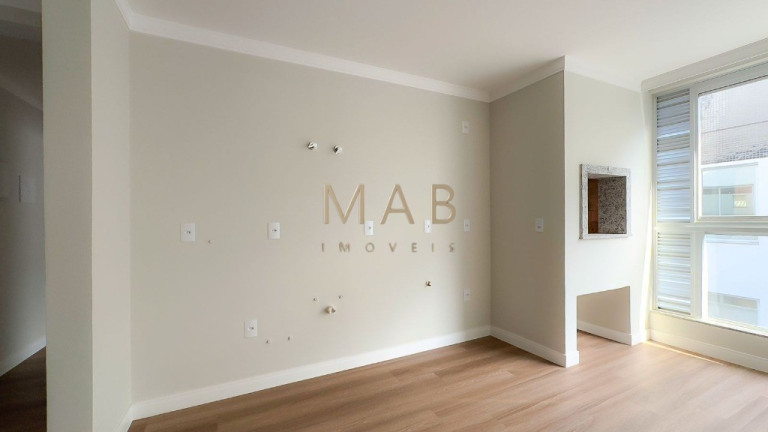 Imóvel com 3 Quartos à Venda, 98 m² em Ingleses - Florianópolis