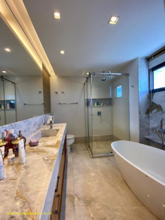 Imagem Imóvel com 3 Quartos à Venda, 305 m² em Graça - Salvador Imagem Imóvel com 3 Quartos à Venda, 305 m² em Graça - Salvador