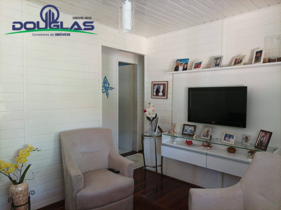 Imagem Casa com 2 Quartos à Venda, 550 m² em Morro Grande - Viamão Imagem Casa com 2 Quartos à Venda, 550 m² em Morro Grande - Viamão