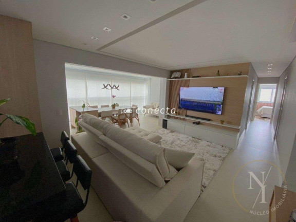 Imagem Apartamento com 3 Quartos à Venda, 110 m² em Tatuapé - São Paulo Imagem Apartamento com 3 Quartos à Venda, 110 m² em Tatuapé - São Paulo