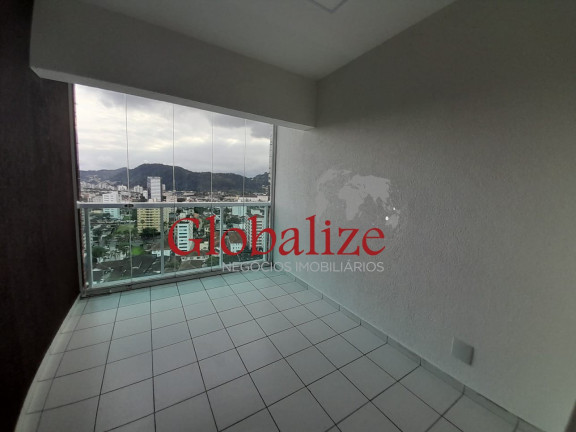 Imagem Imóvel com 2 Quartos à Venda, 68 m² em Vila Mathias - Santos Imagem Imóvel com 2 Quartos à Venda, 68 m² em Vila Mathias - Santos