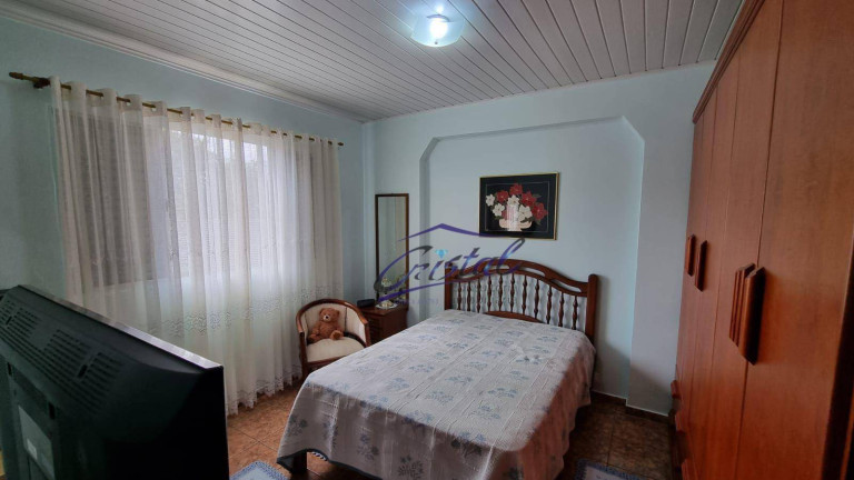 Imagem Casa com 3 Quartos à Venda, 141 m² em Vila Romana - São Paulo Imagem Casa com 3 Quartos à Venda, 141 m² em Vila Romana - São Paulo