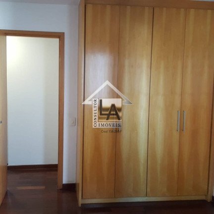 Imagem Apartamento com 4 Quartos à Venda, 140 m² em Santo Amaro - São Paulo Imagem Apartamento com 4 Quartos à Venda, 140 m² em Santo Amaro - São Paulo